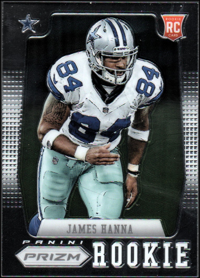 2012 Panini Prizm Football 201+ YOU PICK - Picture 113 of 179
