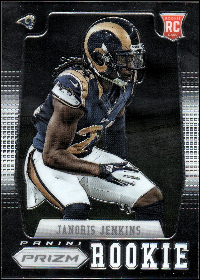 2012 Panini Prizm Football 201+ YOU PICK - Picture 115 of 179