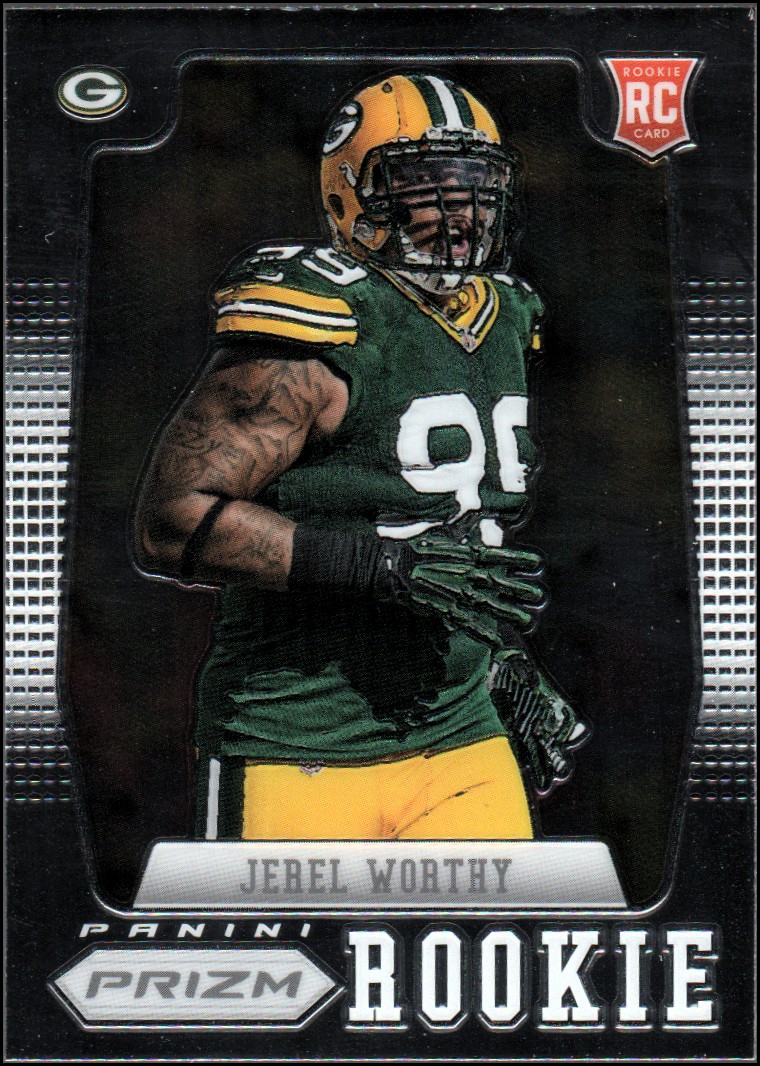 2012 Panini Prizm Football 201+ YOU PICK - Picture 121 of 179