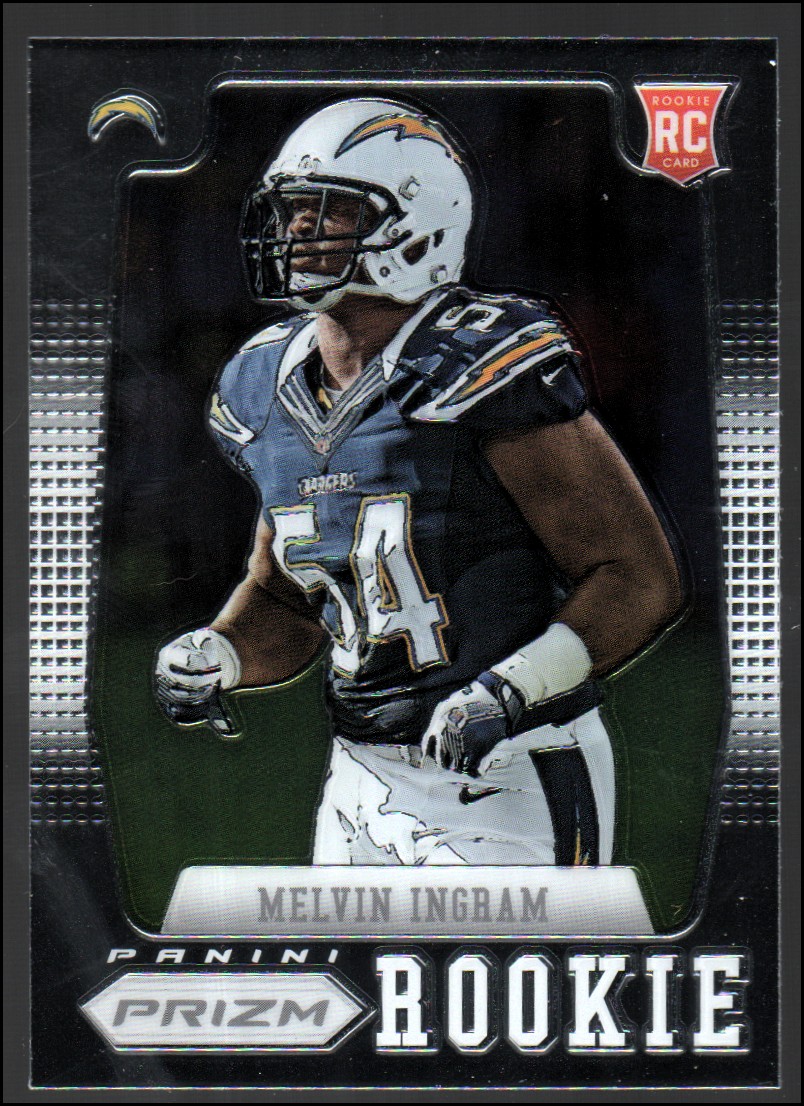 2012 Panini Prizm Football 201+ YOU PICK - Picture 142 of 179