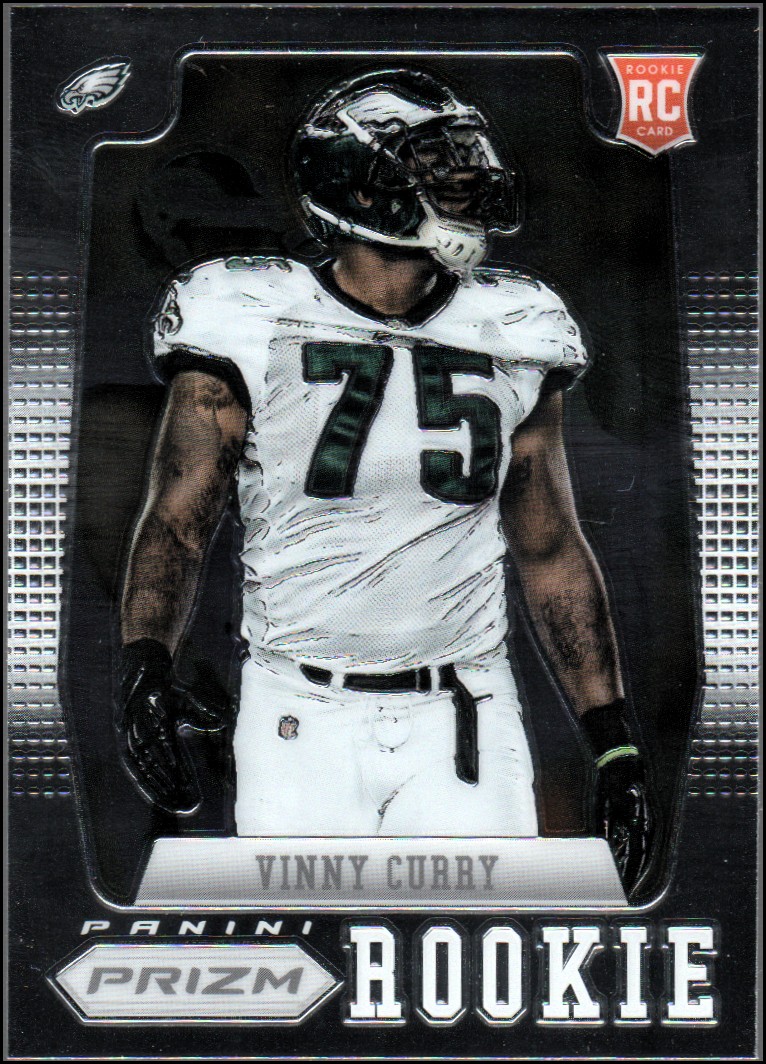 2012 Panini Prizm Football 201+ YOU PICK - Picture 172 of 179