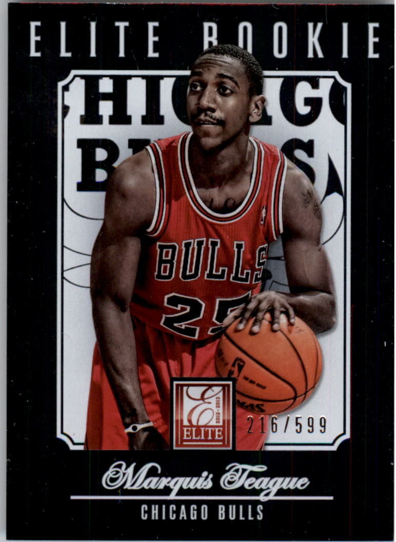 2012-13 Elite Basketball Card Pick (Base) - Picture 405 of 412