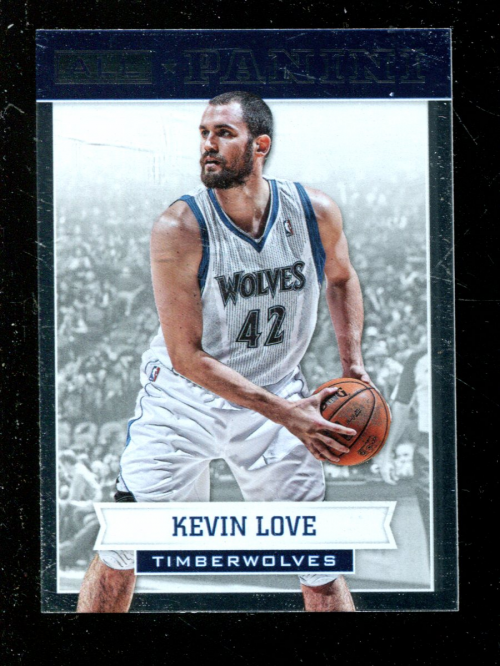 A6778- 2012-13 Panini Basketball Card Einsätze -du Pick- 15 + Gratis US Schiff - Bild 5 von 248