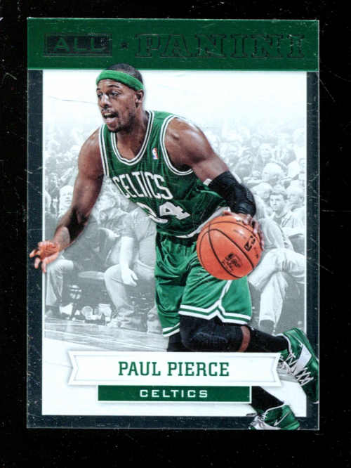 A6778- 2012-13 Panini Basketball Card Einsätze -du Pick- 15 + Gratis US Schiff - Bild 8 von 248
