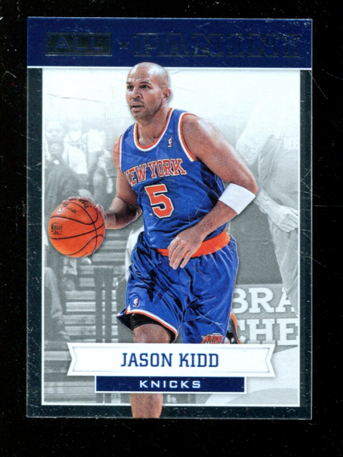 A6778- 2012-13 Panini Basketball Card Einsätze -du Pick- 15 + Gratis US Schiff - Bild 9 von 248