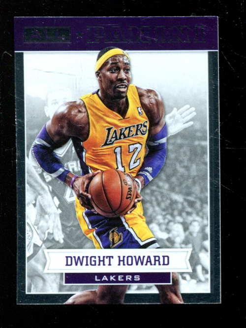 A6778- 2012-13 Panini Basketball Card Einsätze -du Pick- 15 + Gratis US Schiff - Bild 10 von 248