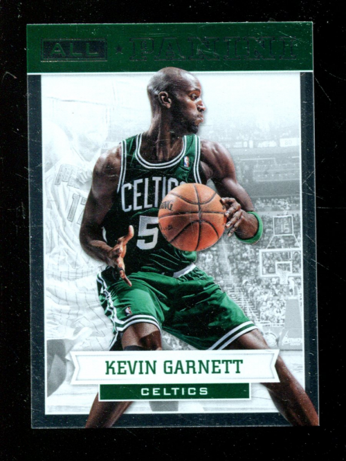 A6778- 2012-13 Panini Basketball Card Einsätze -du Pick- 15 + Gratis US Schiff - Bild 13 von 248