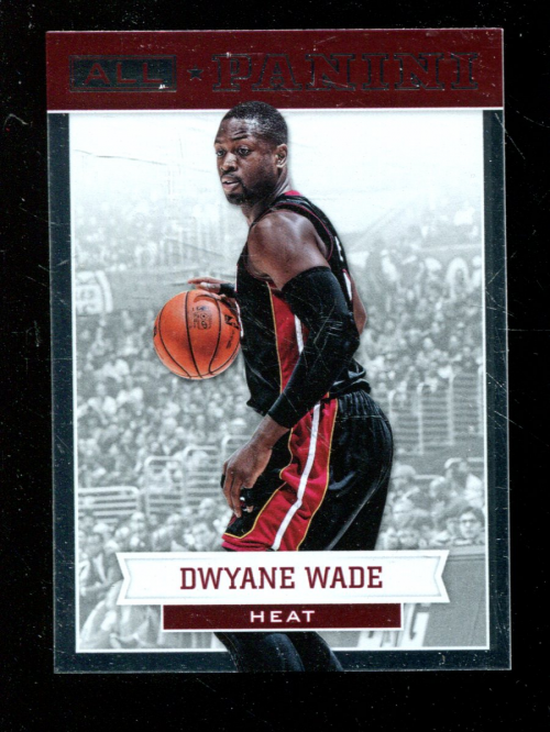 A6778- 2012-13 Panini Basketball Card Einsätze -du Pick- 15 + Gratis US Schiff - Bild 16 von 248