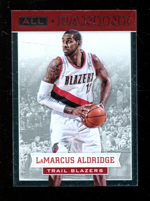 A6778- 2012-13 Panini Basketball Card Einsätze -du Pick- 15 + Gratis US Schiff - Bild 18 von 248