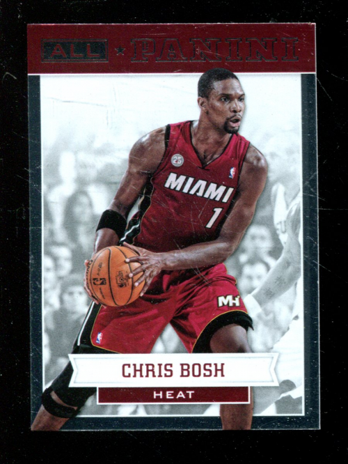 A6778- 2012-13 Panini Basketball Card Einsätze -du Pick- 15 + Gratis US Schiff - Bild 19 von 248