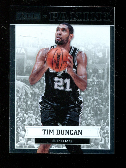 A6778- 2012-13 Panini Basketball Card Einsätze -du Pick- 15 + Gratis US Schiff - Bild 21 von 248