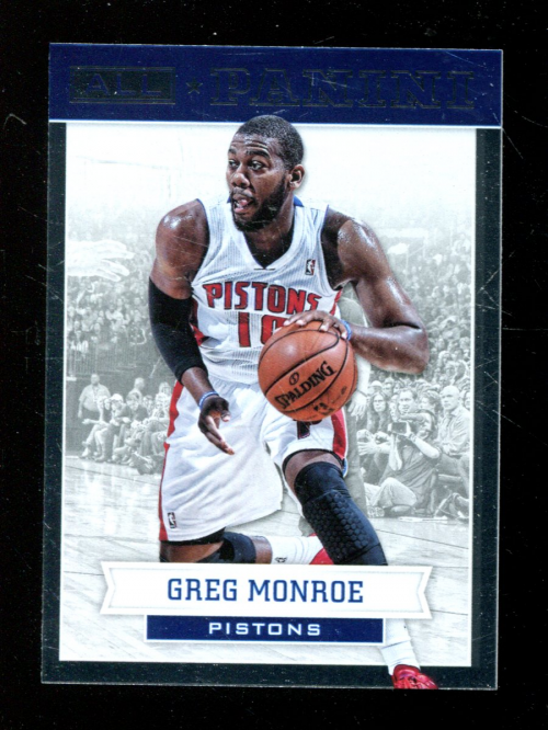 A6778- 2012-13 Panini Basketball Card Einsätze -du Pick- 15 + Gratis US Schiff - Bild 25 von 248