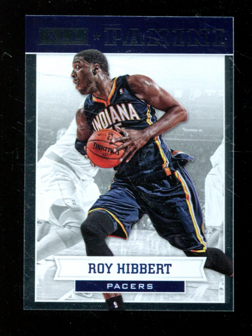 A6778- 2012-13 Panini Basketball Card Einsätze -du Pick- 15 + Gratis US Schiff - Bild 26 von 248