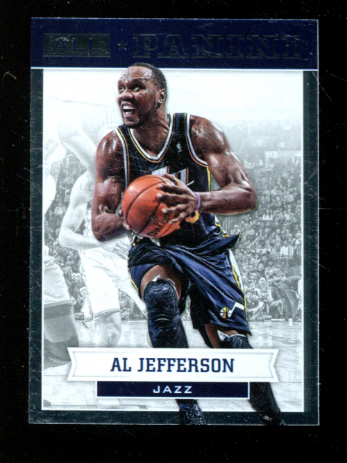 A6778- 2012-13 Panini Basketball Card Einsätze -du Pick- 15 + Gratis US Schiff - Bild 27 von 248