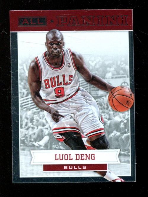 A6778- 2012-13 Panini Basketball Card Einsätze -du Pick- 15 + Gratis US Schiff - Bild 31 von 248