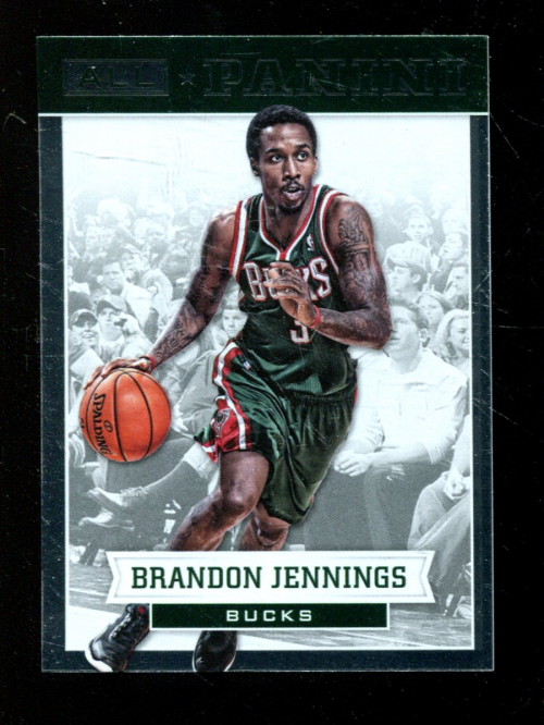 A6778- 2012-13 Panini Basketball Card Einsätze -du Pick- 15 + Gratis US Schiff - Bild 34 von 248