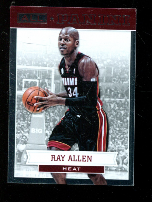 A6778- 2012-13 Panini Basketball Card Einsätze -du Pick- 15 + Gratis US Schiff - Bild 38 von 248