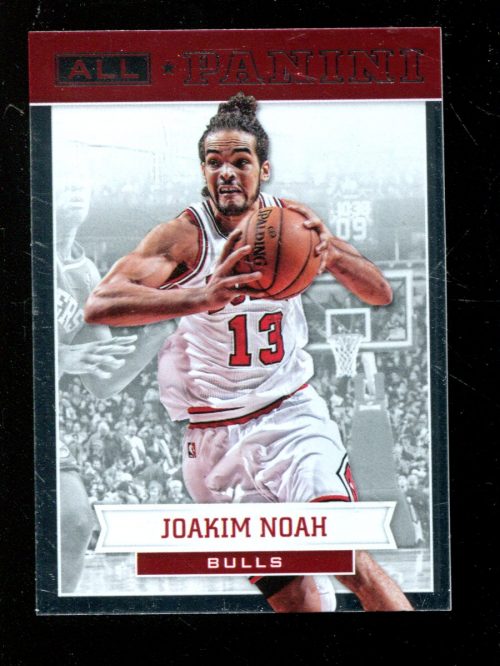 A6778- 2012-13 Panini Basketball Card Einsätze -du Pick- 15 + Gratis US Schiff - Bild 44 von 248
