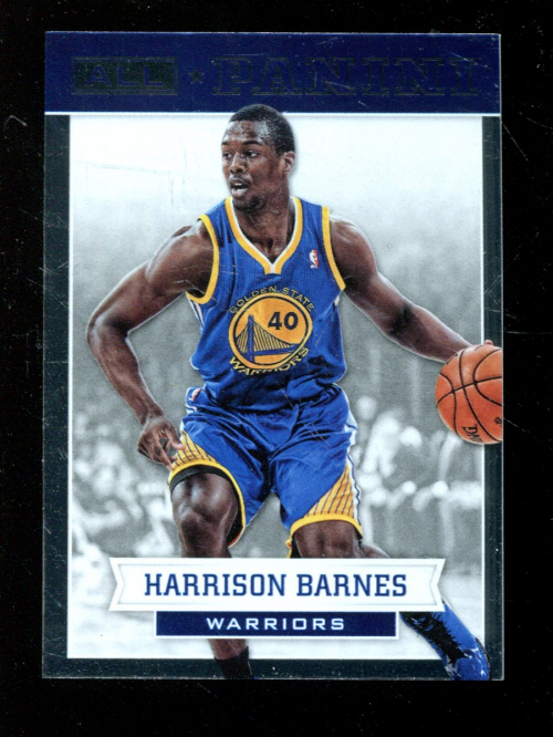 A6778- 2012-13 Panini Basketball Card Einsätze -du Pick- 15 + Gratis US Schiff - Bild 47 von 248