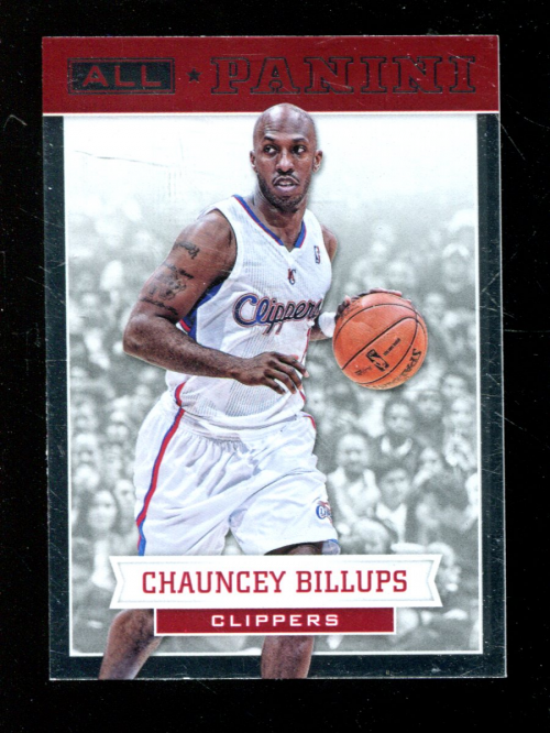 A6778- 2012-13 Panini Basketball Card Einsätze -du Pick- 15 + Gratis US Schiff - Bild 48 von 248