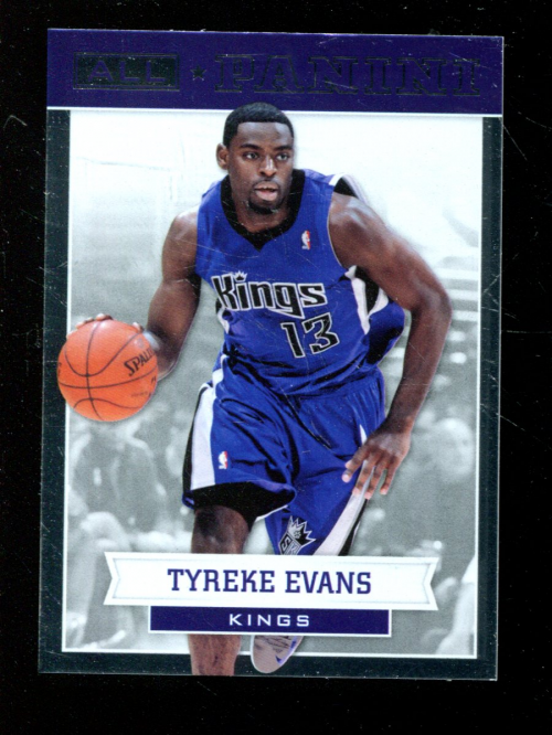 A6778- 2012-13 Panini Basketball Card Einsätze -du Pick- 15 + Gratis US Schiff - Bild 49 von 248