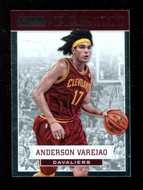 A6778- 2012-13 Panini Basketball Card Einsätze -du Pick- 15 + Gratis US Schiff - Bild 51 von 248