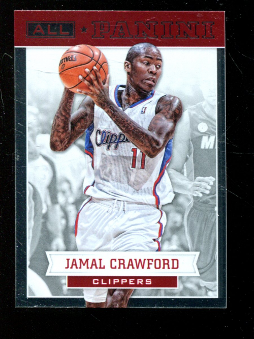 A6778- 2012-13 Panini Basketball Card Einsätze -du Pick- 15 + Gratis US Schiff - Bild 54 von 248