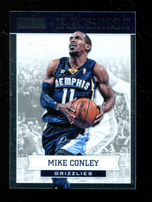 A6778- 2012-13 Panini Basketball Card Einsätze -du Pick- 15 + Gratis US Schiff - Bild 56 von 248