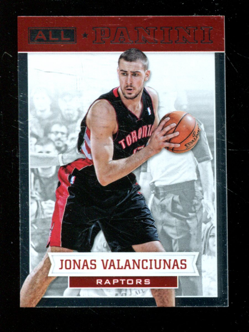 A6778- 2012-13 Panini Basketball Card Einsätze -du Pick- 15 + Gratis US Schiff - Bild 59 von 248
