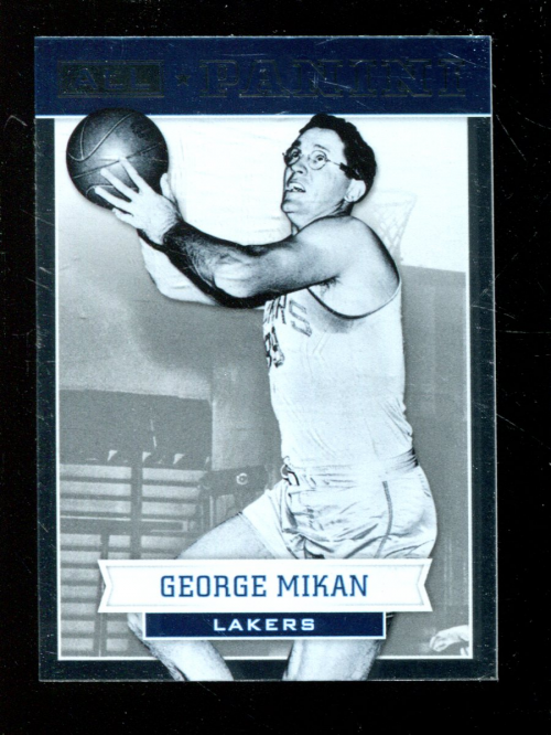 A6778- 2012-13 Panini Basketball Card Einsätze -du Pick- 15 + Gratis US Schiff - Bild 63 von 248
