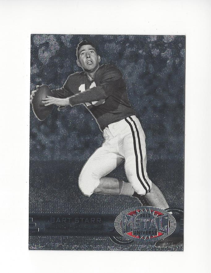 : 2007 Topps Co-Signers #41 Joe Namath : Collectibles