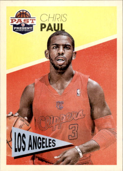 A9011- 2012-13 Panini Past and Present Bk Inserts -You Pick- 15+ FREE US SHIP - Bild 212 von 215
