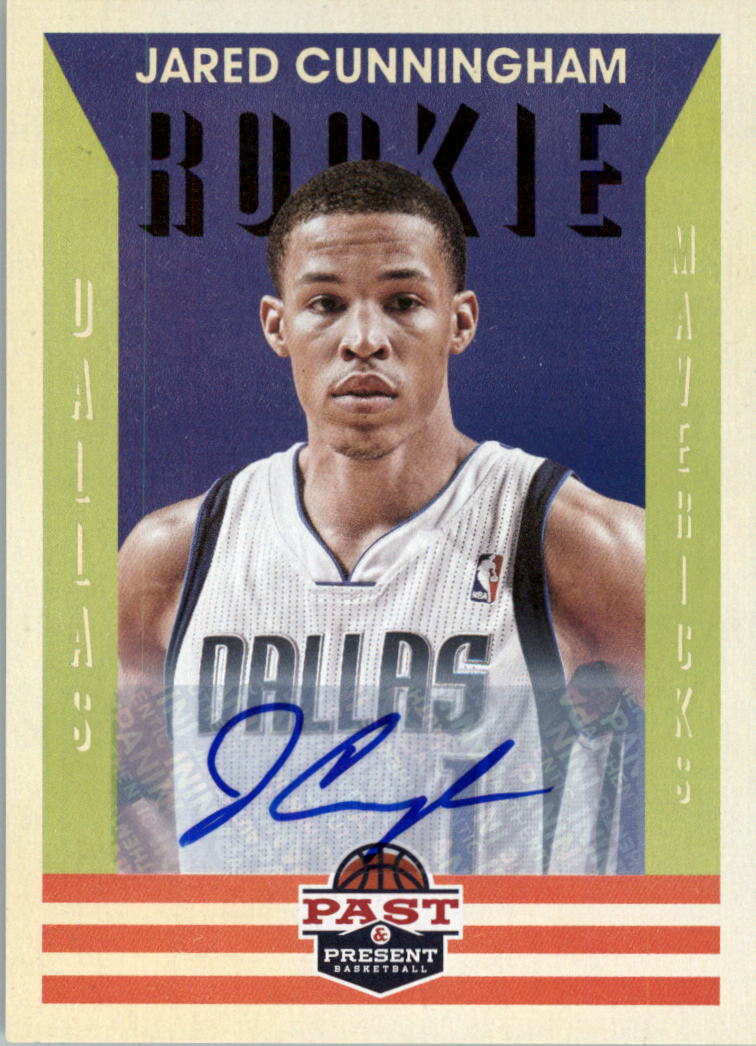 2012-13 Panini Past and Present Signatures Basketball Card Pick (Inserts) - Picture 72 of 91