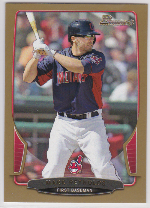  2013 Topps Archives #148 Dustin Pedroia Red Sox MLB