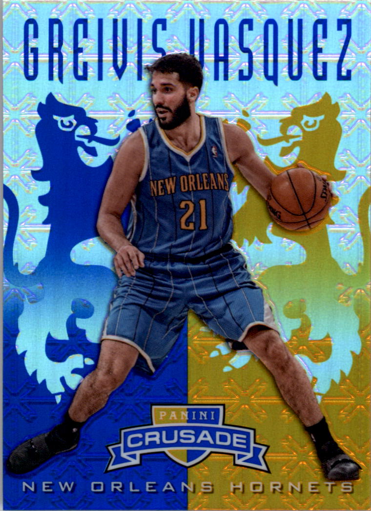 2012-13 Panini Kreuzzug Einsatz blau SIE WÄHLEN - Bild 7 von 26