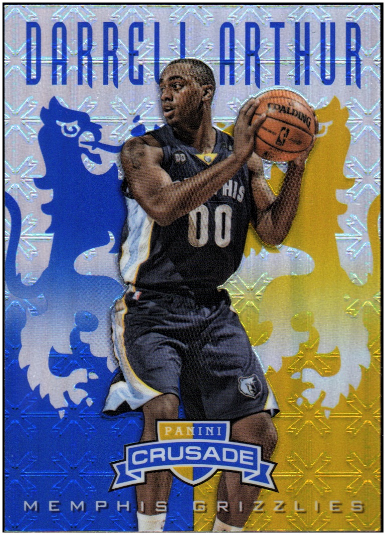 2012-13 Panini Kreuzzug Einsatz blau SIE WÄHLEN - Bild 9 von 26