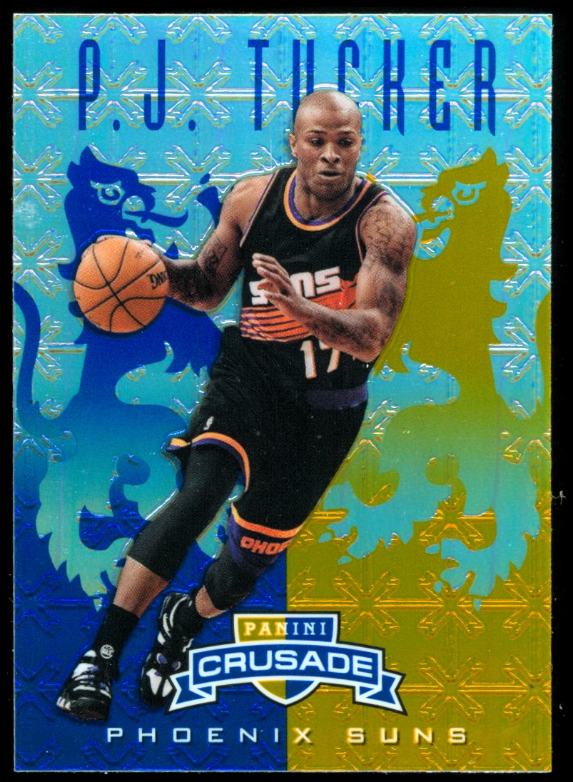 2012-13 Panini Kreuzzug Einsatz blau SIE WÄHLEN - Bild 11 von 26