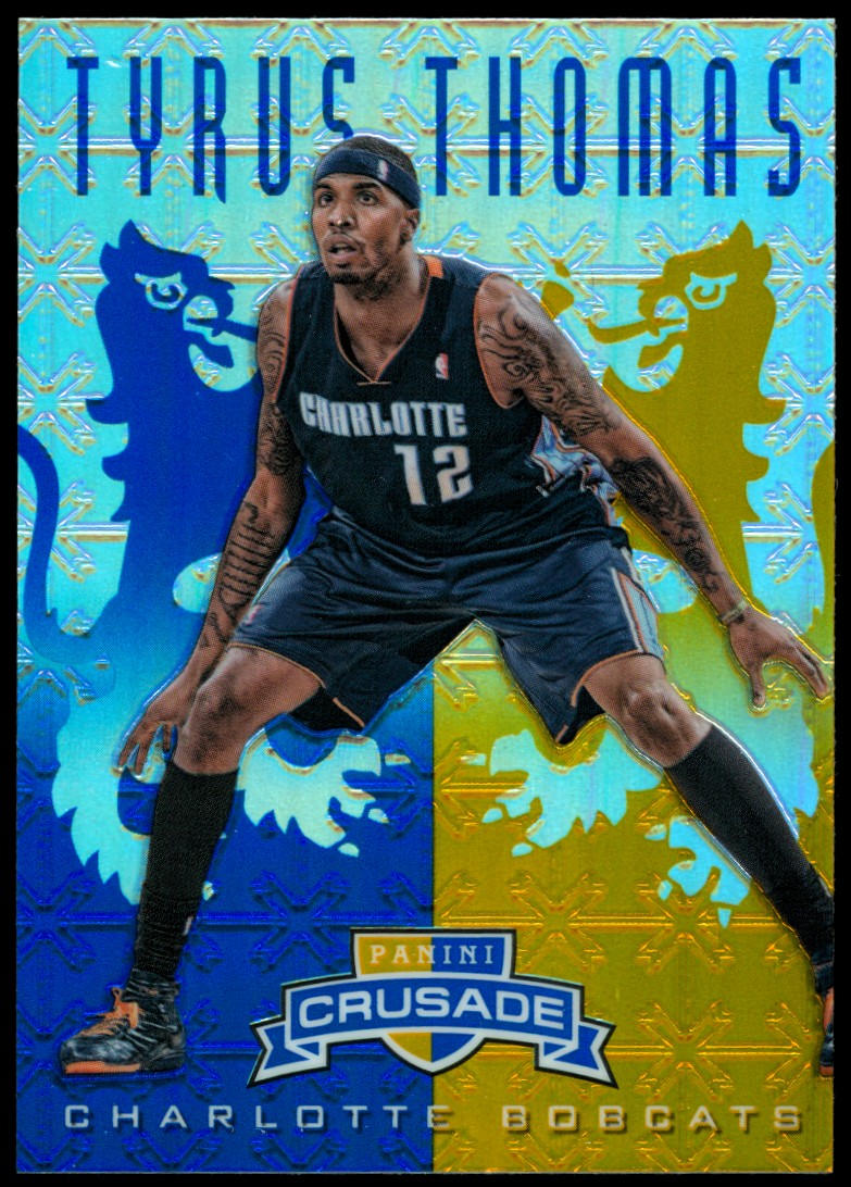 2012-13 Panini Kreuzzug Einsatz blau SIE WÄHLEN - Bild 12 von 26