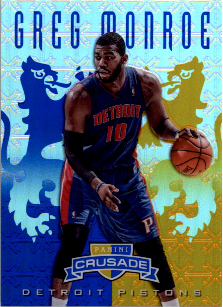 2012-13 Panini Kreuzzug Einsatz blau SIE WÄHLEN - Bild 13 von 26