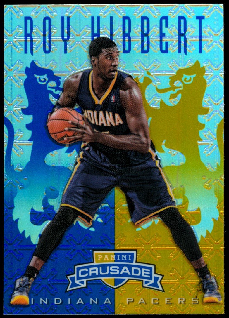 2012-13 Panini Kreuzzug Einsatz blau SIE WÄHLEN - Bild 15 von 26