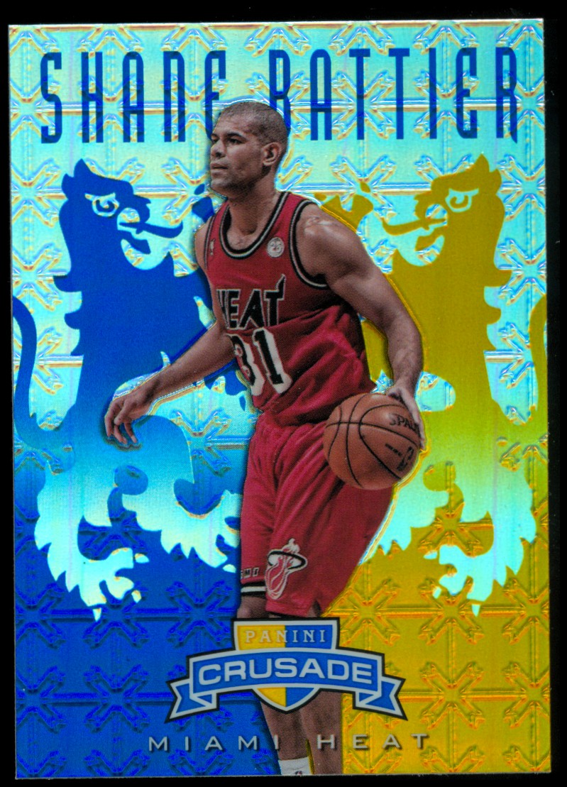 2012-13 Panini Kreuzzug Einsatz blau SIE WÄHLEN - Bild 16 von 26