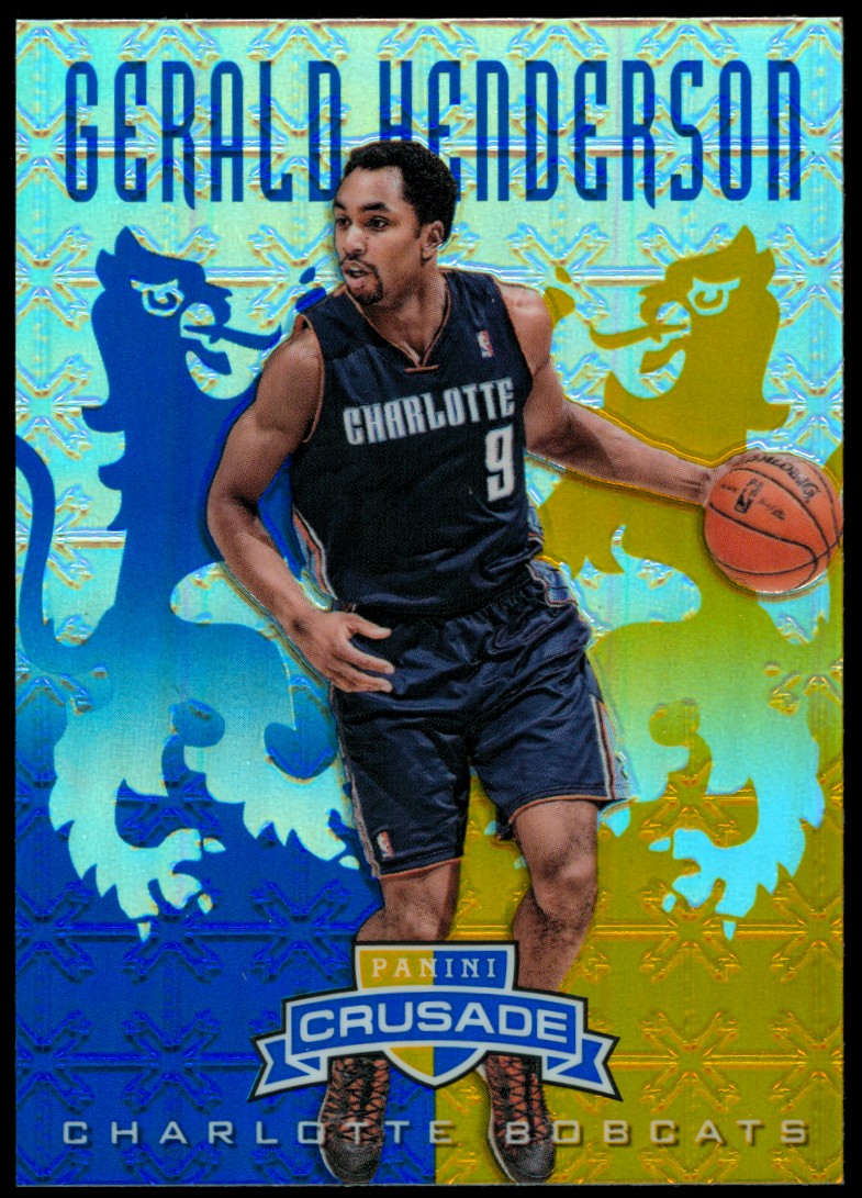 2012-13 Panini Kreuzzug Einsatz blau SIE WÄHLEN - Bild 21 von 26