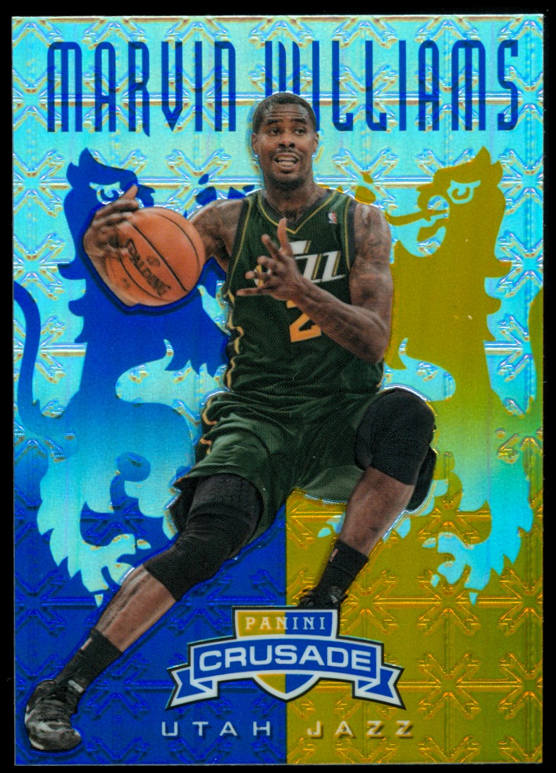 2012-13 Panini Kreuzzug Einsatz blau SIE WÄHLEN - Bild 23 von 26