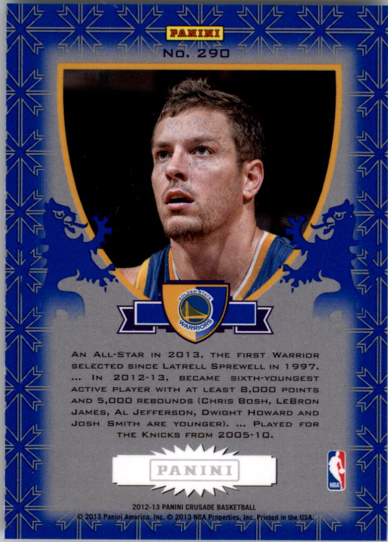 2012-13 Panini Kreuzzug Einsatz blau SIE WÄHLEN - Bild 25 von 26