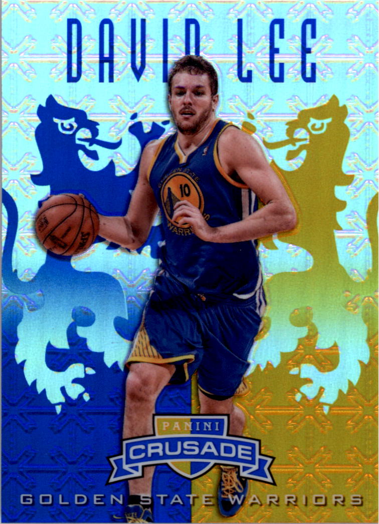 2012-13 Panini Kreuzzug Einsatz blau SIE WÄHLEN - Bild 24 von 26