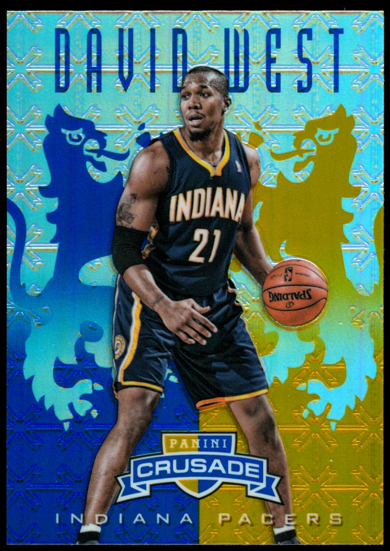 2012-13 Panini Kreuzzug Einsatz blau SIE WÄHLEN - Bild 26 von 26