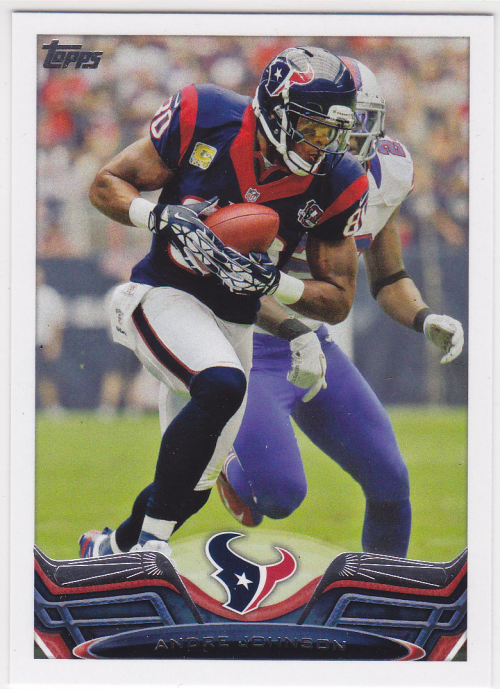 : 2014 Topps Fantasy Strategies #FFSRR Ray Rice