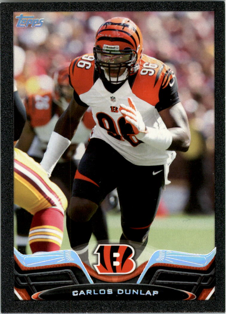 2013 Topps Football Card Pick (Inserts)