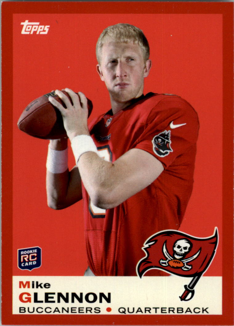 2013 Topps Football Card Pick (Inserts)