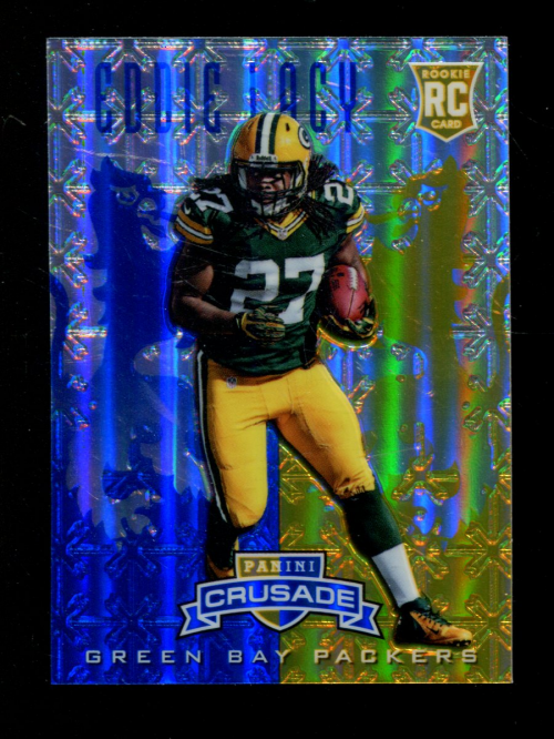 A6818- 2013 Panini Crusade Football Insert Cards -You Pick- 15+ FREE US SHIP - Picture 20 of 76